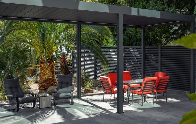 Гранд Отель Жемчужина